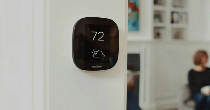 What Are The Best Smart Thermostats On The Market?