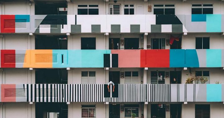 The Ultimate Guide to Applying for an Apartment Loan